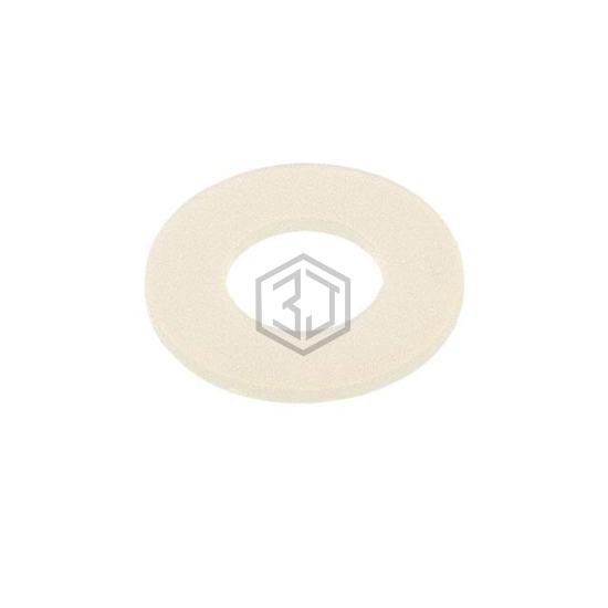 17W06713 - Essentra Components - Washers