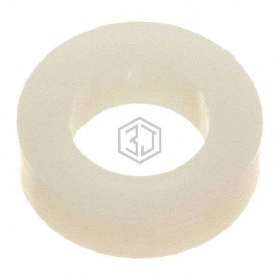 17W04430 - Essentra Components - Washers