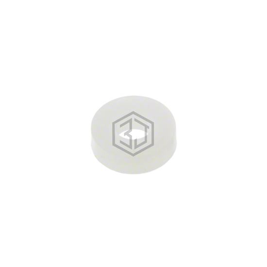 16FW006093 - Essentra Components - Washers