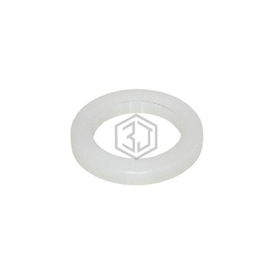 16FW500093 - Essentra Components - Washers