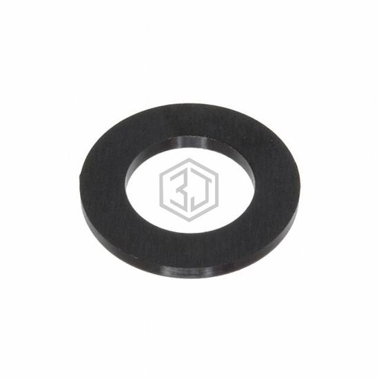 16FW437062B - Essentra Components - Washers