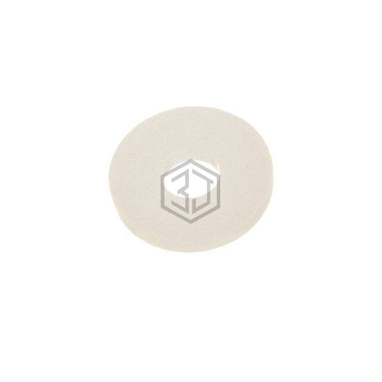 17W05019 - Essentra Components - Washers