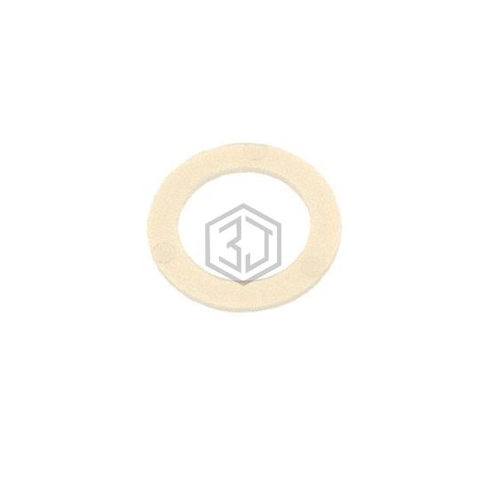 17W05605 - Essentra Components - Washers