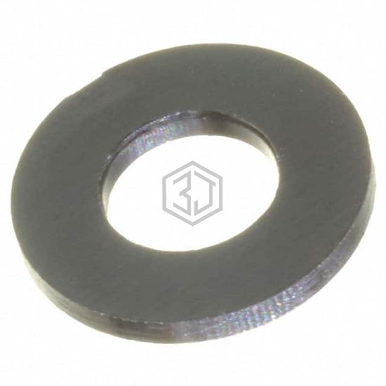 16M05011100B - Essentra Components - Washers