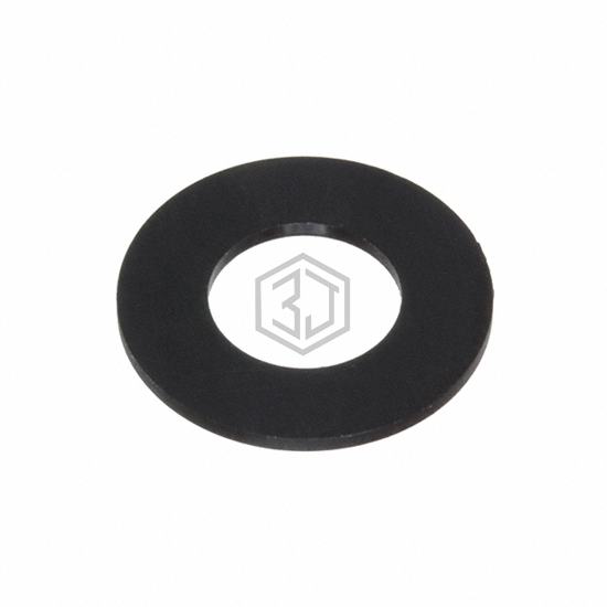 17W06264B - Essentra Components - Washers