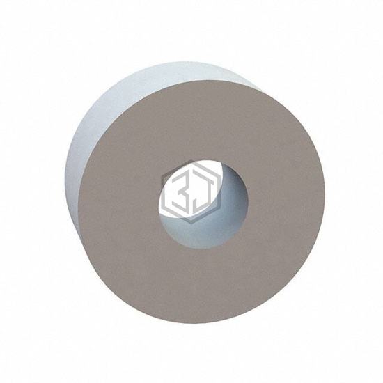17W01791 - Essentra Components - Washers