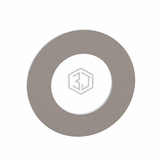 17W05624 - Essentra Components - Washers