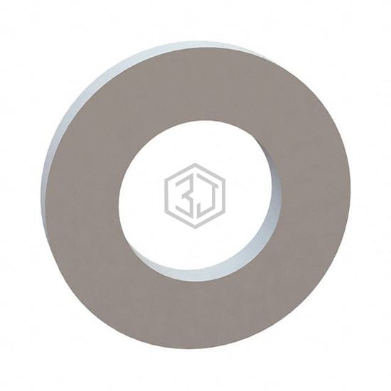 16M06012150 - Essentra Components - Washers