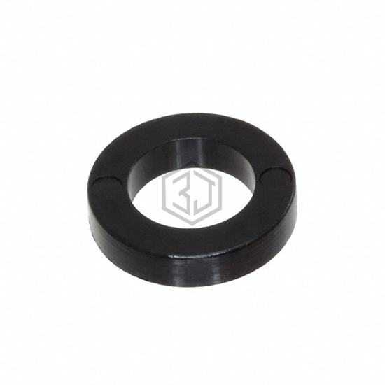 16FW375125B - Essentra Components - Washers