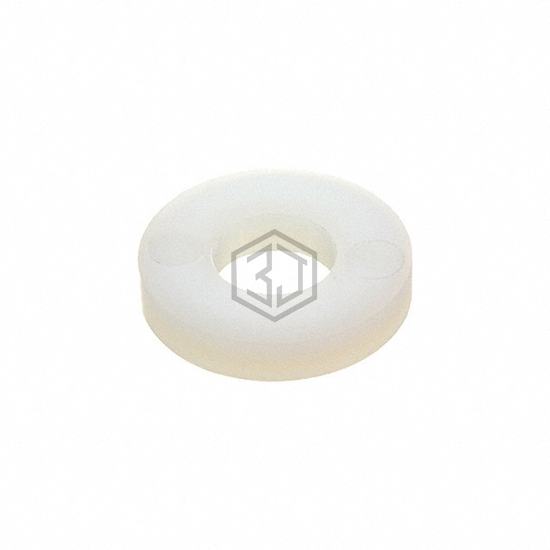 17W06263 - Essentra Components - Washers