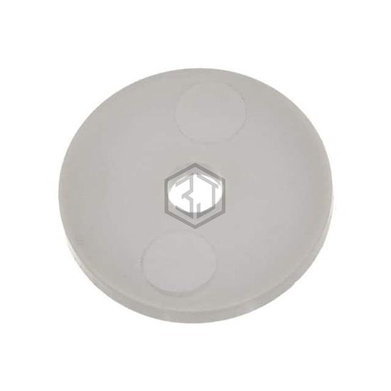 17W06257 - Essentra Components - Washers