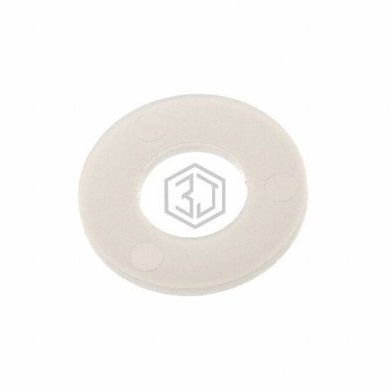 17W06275 - Essentra Components - Washers