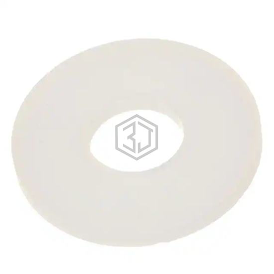 17W06871 - Essentra Components - Washers