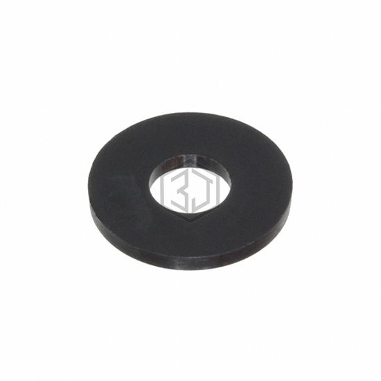 17W06221B - Essentra Components - Washers