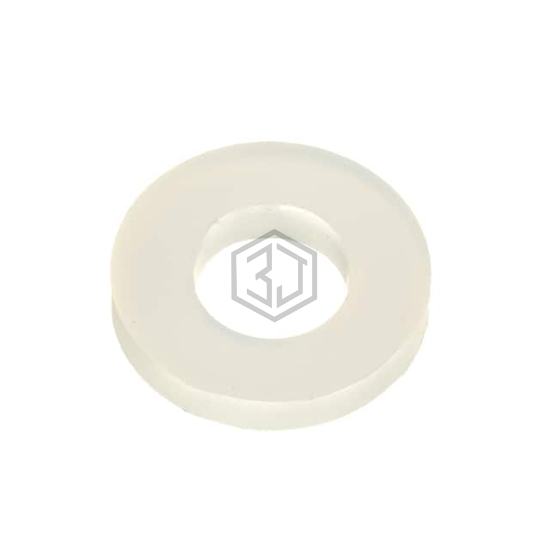 17W03138 - Essentra Components - Washers