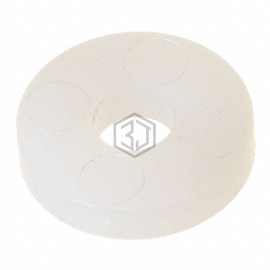 17W03772 - Essentra Components - Washers