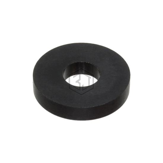 17W06866B - Essentra Components - Washers