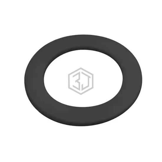 16FW312125B - Essentra Components - Washers
