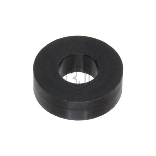 17W05008B - Essentra Components - Washers