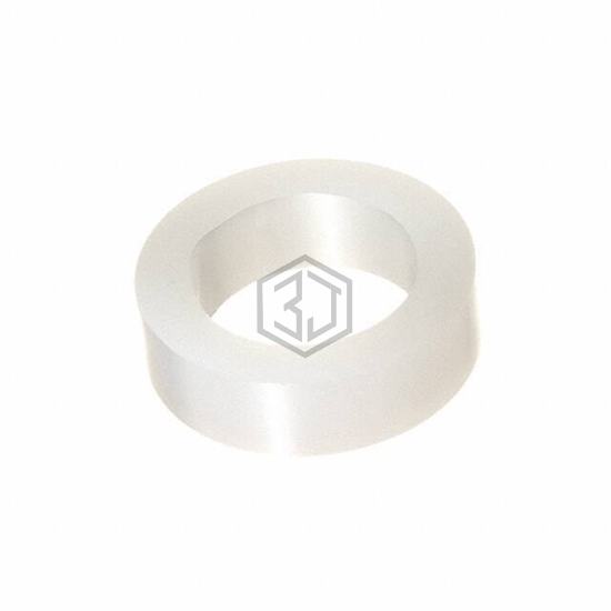 17W05980 - Essentra Components - Washers