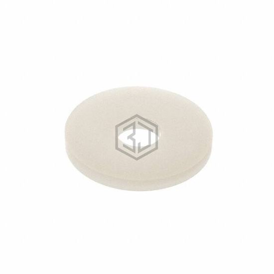17W06253 - Essentra Components - Washers