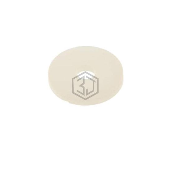 17W05620 - Essentra Components - Washers