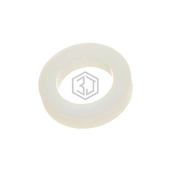17W06155 - Essentra Components - Washers