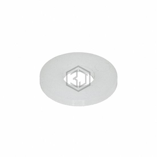 17M10DIN34815 - Essentra Components - Washers