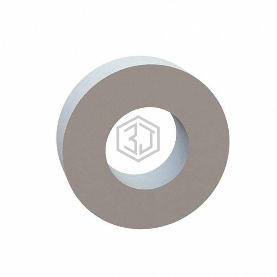 17W05007 - Essentra Components - Washers