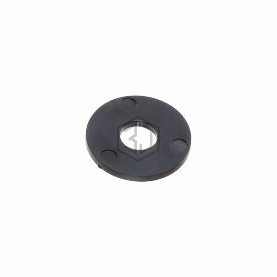 17W07503B - Essentra Components - Washers