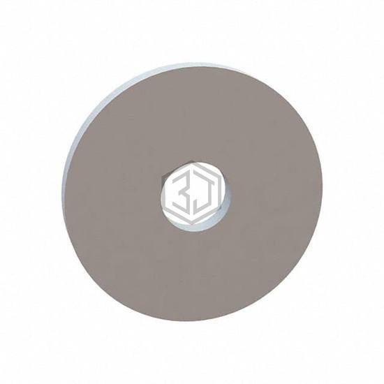 17W06302 - Essentra Components - Washers
