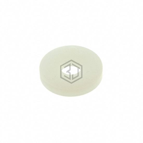 17W05000 - Essentra Components - Washers