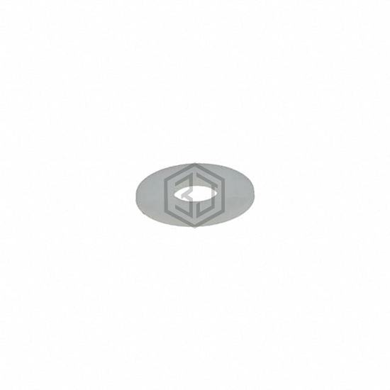 17W06872 - Essentra Components - Washers
