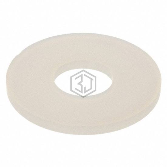 17W06869 - Essentra Components - Washers