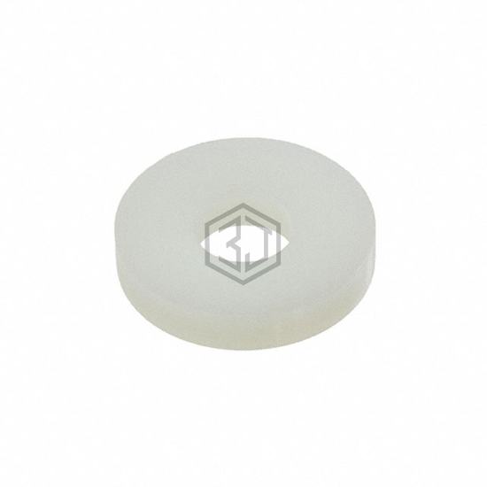 17W06866 - Essentra Components - Washers