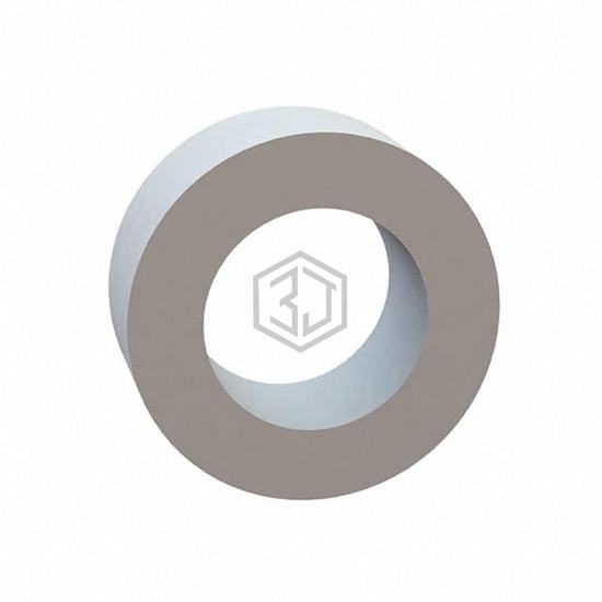 17W02349 - Essentra Components - Washers