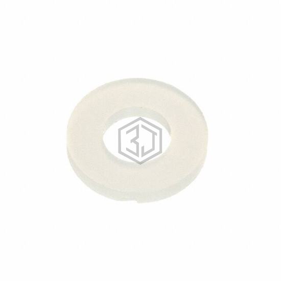 17W03137 - Essentra Components - Washers