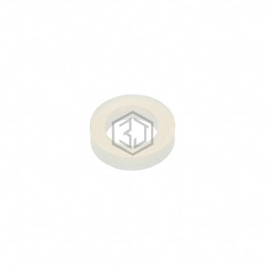 17W01994 - Essentra Components - Washers