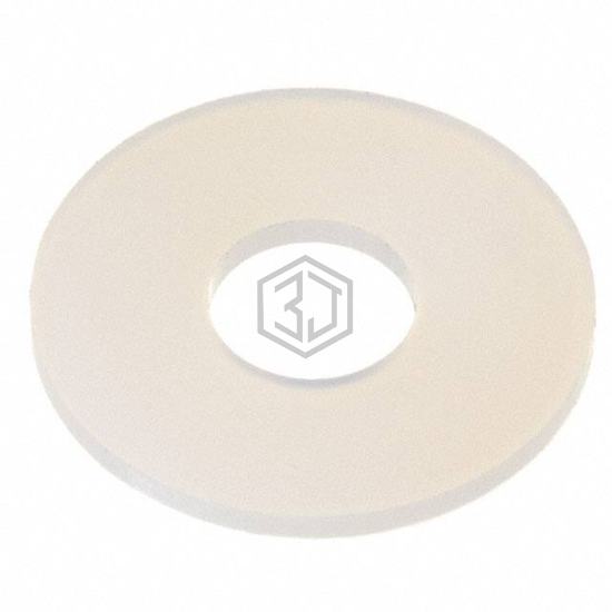 17W05254 - Essentra Components - Washers