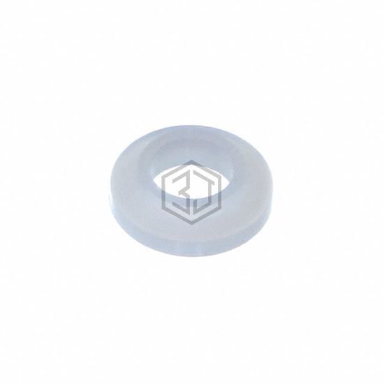 12SWS0439 - Essentra Components - Washers