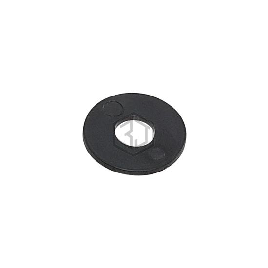17W10002B - Essentra Components - Washers