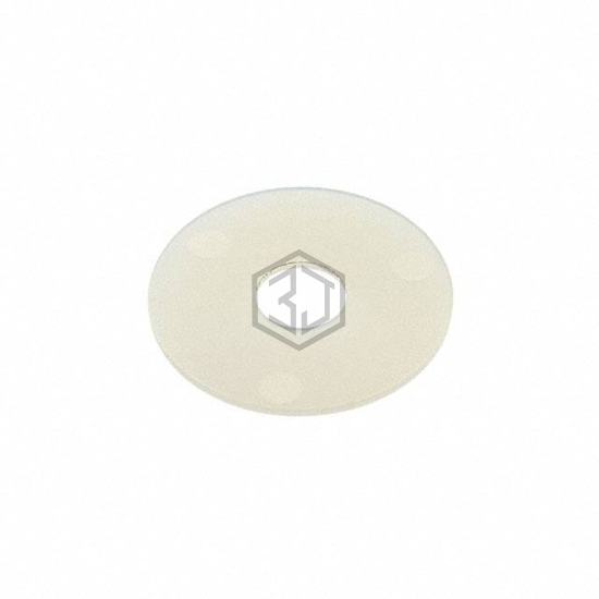 17W08753 - Essentra Components - Washers
