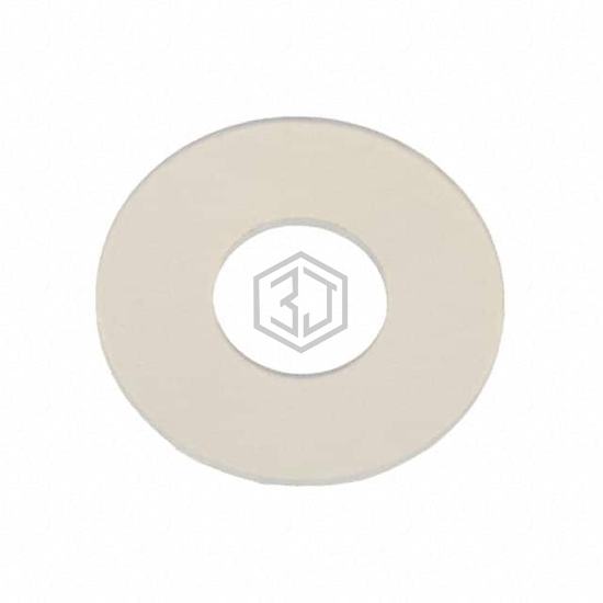 17W04719 - Essentra Components - Washers