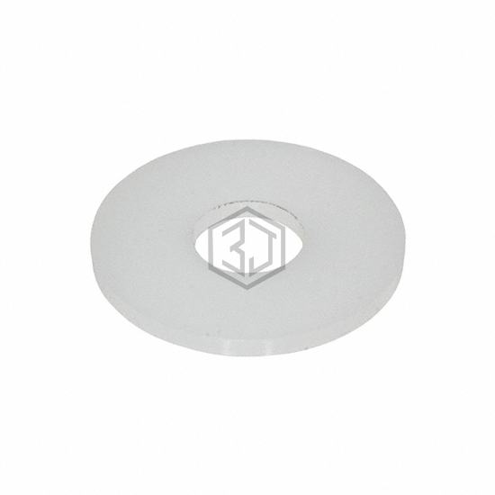 17W05008 - Essentra Components - Washers