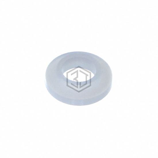 12SWS0811 - Essentra Components - Washers