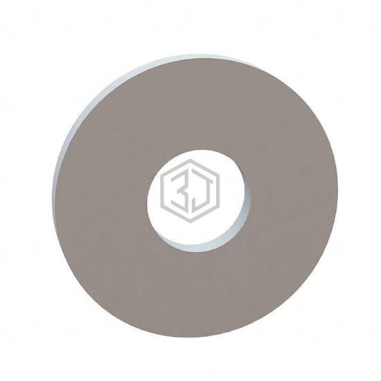 17M06DIN34816 - Essentra Components - Washers