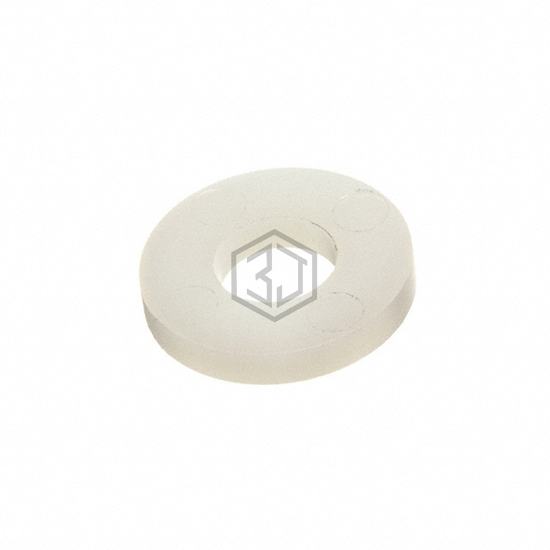 17W05910 - Essentra Components - Washers