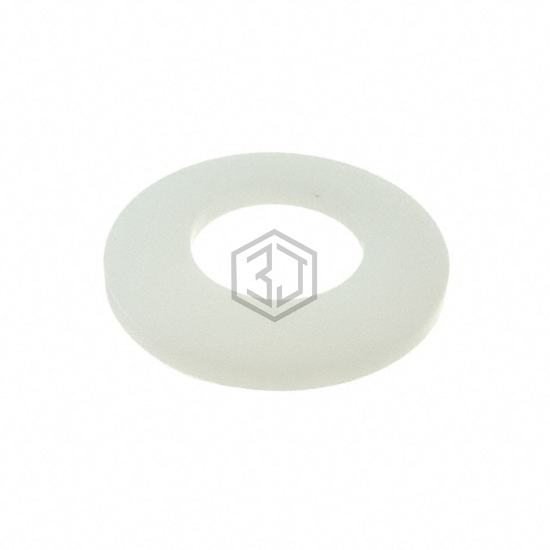 17SPRINGW500 - Essentra Components - Washers