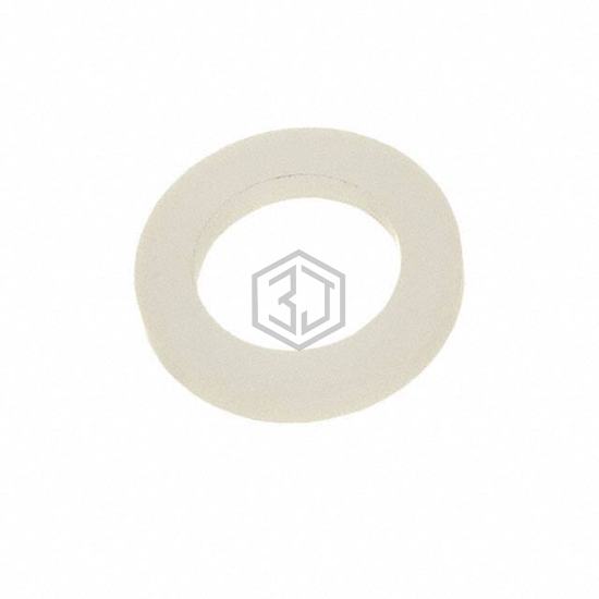 17W06288 - Essentra Components - Washers