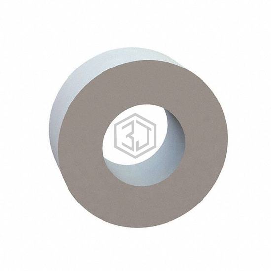 17W01872 - Essentra Components - Washers